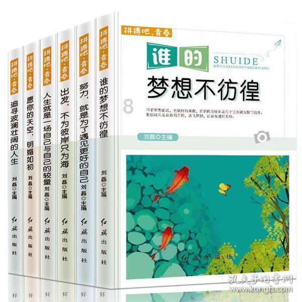 2024北京市出具广告牌安全检测报告单位